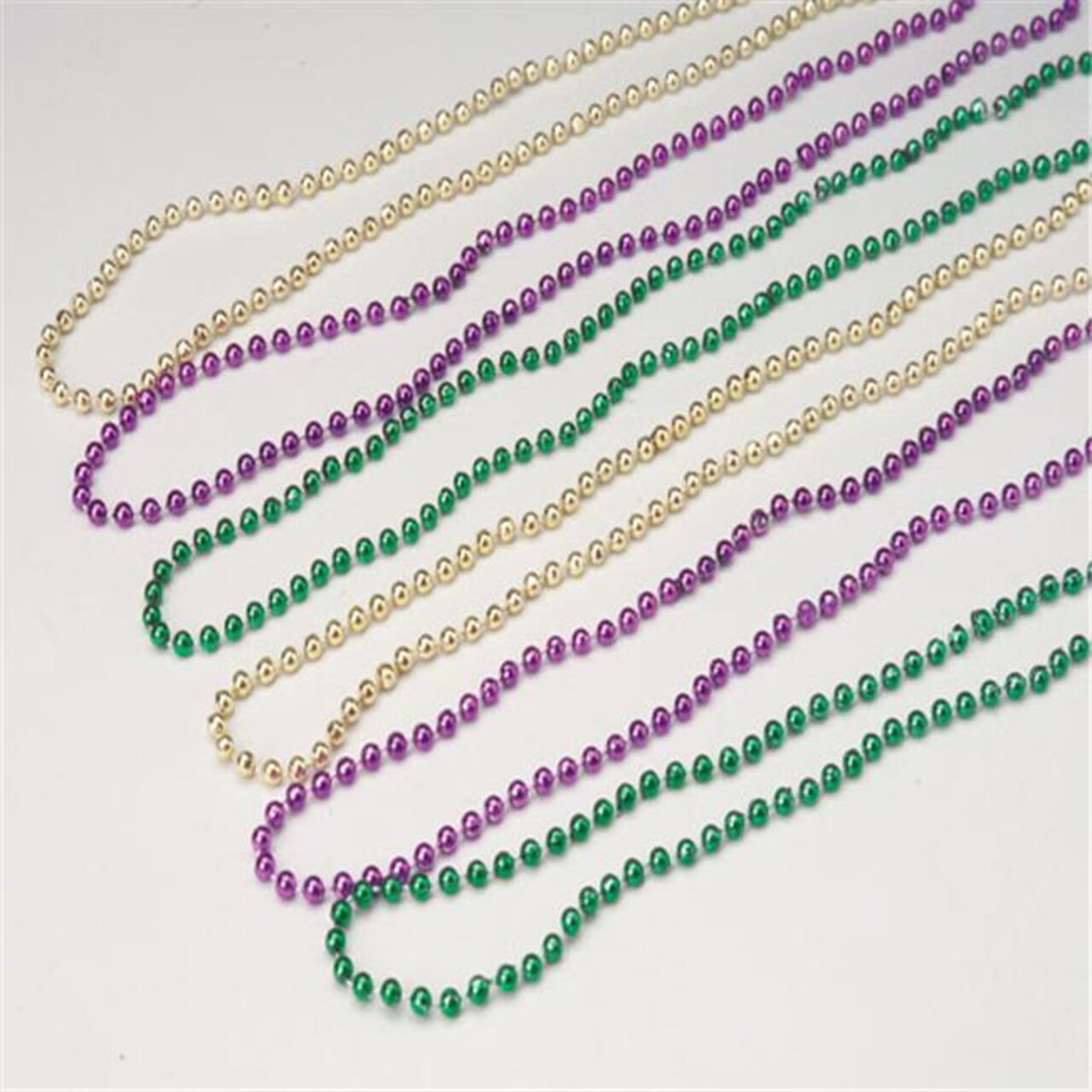 Michaels beads online for necklaces